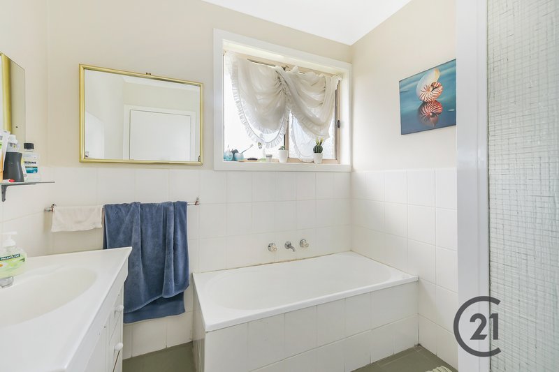 Photo - 2/10 Liege Avenue, Noble Park VIC 3174 - Image 5