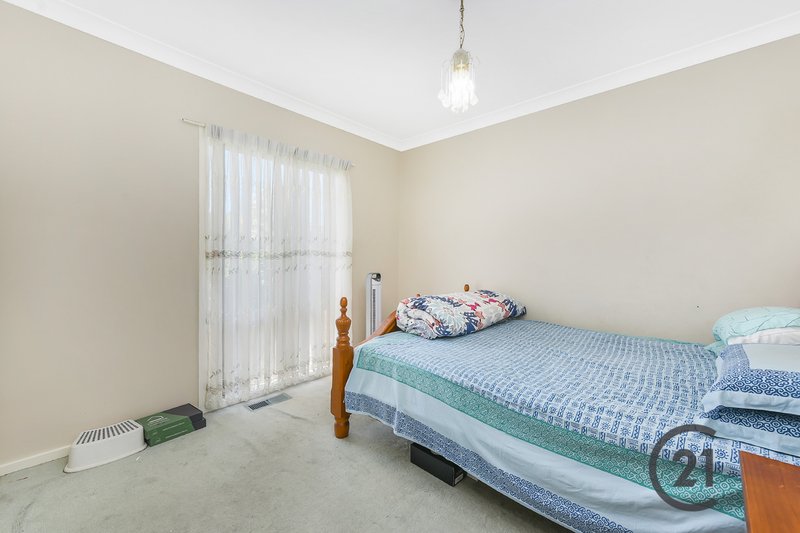 Photo - 2/10 Liege Avenue, Noble Park VIC 3174 - Image 6