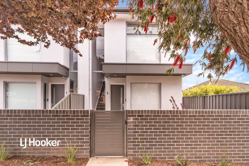 2/10 Loral Street, Modbury SA 5092