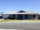 Photo - 210 Macquarie Way, Drewvale QLD 4116 - Image 1