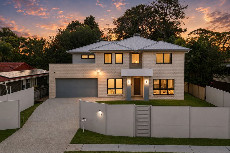 Photo - 210 Mains Road, Sunnybank QLD 4109 - Image 1