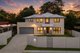 Photo - 210 Mains Road, Sunnybank QLD 4109 - Image 1