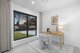 Photo - 210 Mains Road, Sunnybank QLD 4109 - Image 4