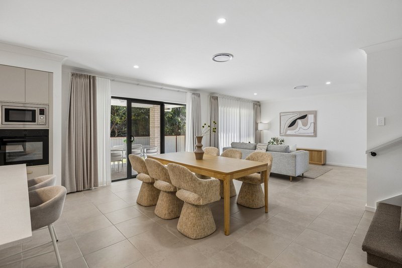 Photo - 210 Mains Road, Sunnybank QLD 4109 - Image 9