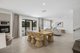 Photo - 210 Mains Road, Sunnybank QLD 4109 - Image 9