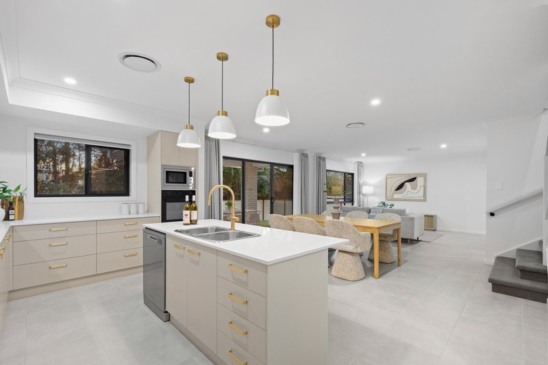 Photo - 210 Mains Road, Sunnybank QLD 4109 - Image 10