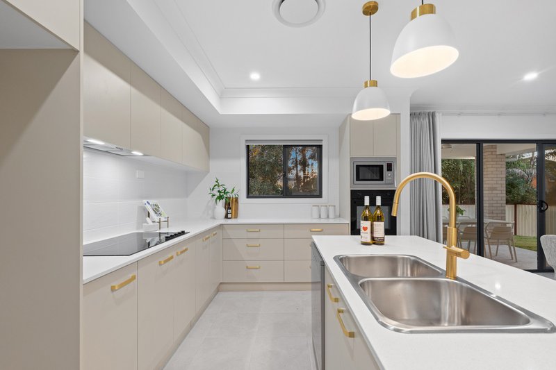 Photo - 210 Mains Road, Sunnybank QLD 4109 - Image 11