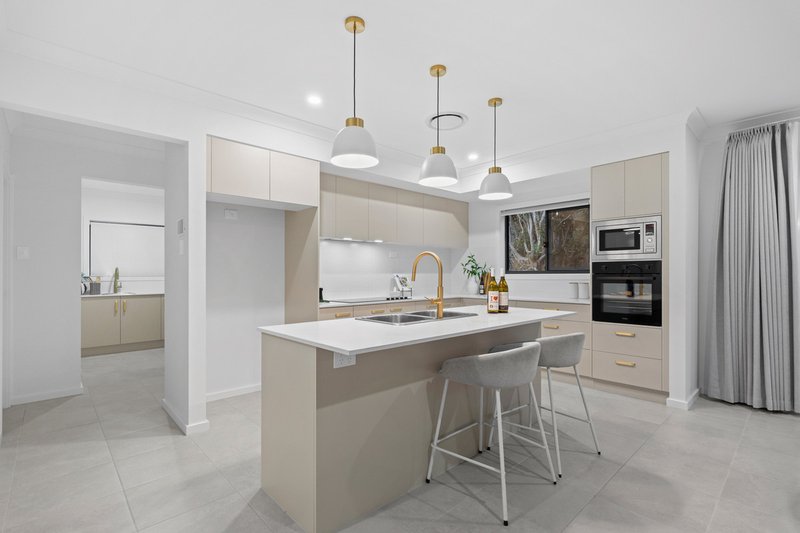 Photo - 210 Mains Road, Sunnybank QLD 4109 - Image 13