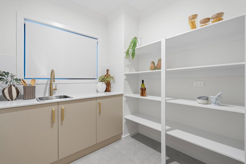 Photo - 210 Mains Road, Sunnybank QLD 4109 - Image 14
