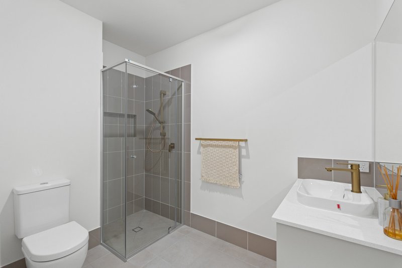 Photo - 210 Mains Road, Sunnybank QLD 4109 - Image 15