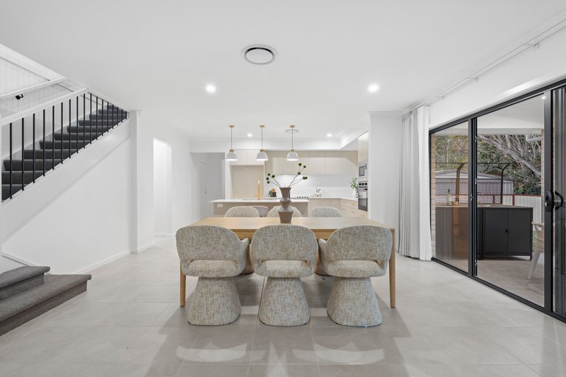 Photo - 210 Mains Road, Sunnybank QLD 4109 - Image 16