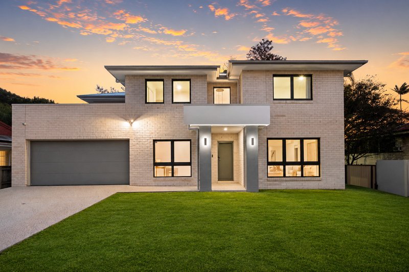 Photo - 210 Mains Road, Sunnybank QLD 4109 - Image 19
