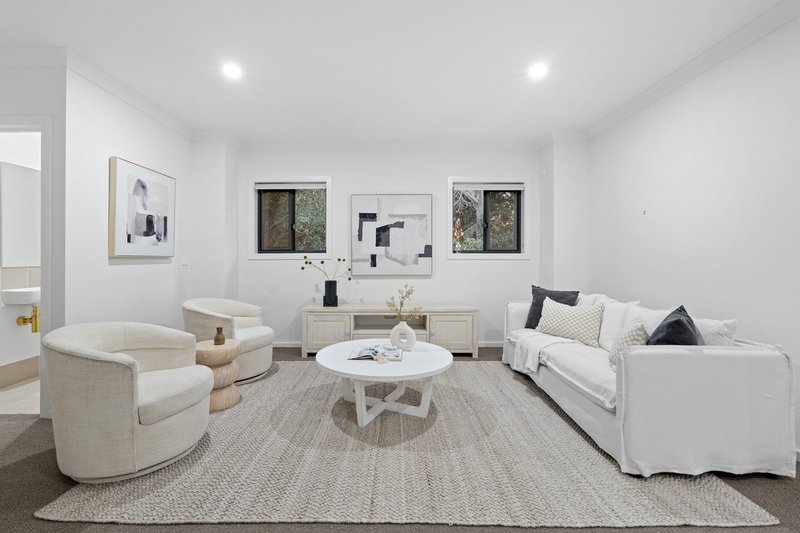 Photo - 210 Mains Road, Sunnybank QLD 4109 - Image 21