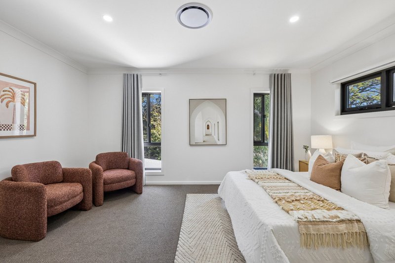 Photo - 210 Mains Road, Sunnybank QLD 4109 - Image 22