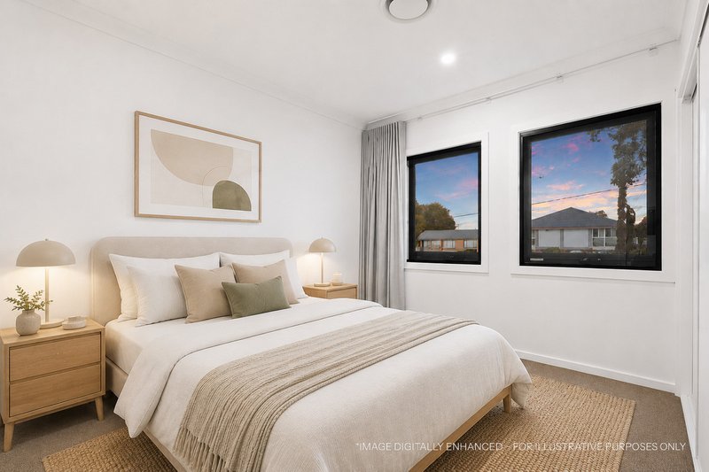 Photo - 210 Mains Road, Sunnybank QLD 4109 - Image 25