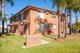 Photo - 2/10 Marsden Street, Dubbo NSW 2830 - Image 1