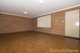 Photo - 2/10 Marsden Street, Dubbo NSW 2830 - Image 2