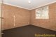 Photo - 2/10 Marsden Street, Dubbo NSW 2830 - Image 5