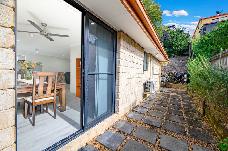 Photo - 2/10 Marybeth Crescent, Molendinar QLD 4214 - Image 17