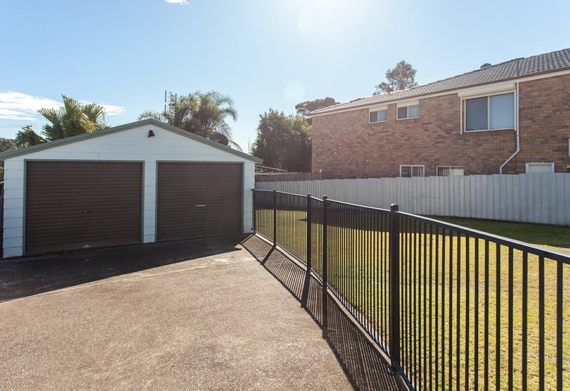 Photo - 210 Mathieson Street, Bellbird NSW 2325 - Image 13