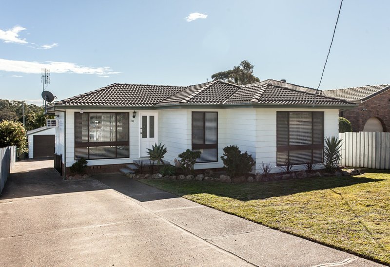 Photo - 210 Mathieson Street, Bellbird NSW 2325 - Image 16