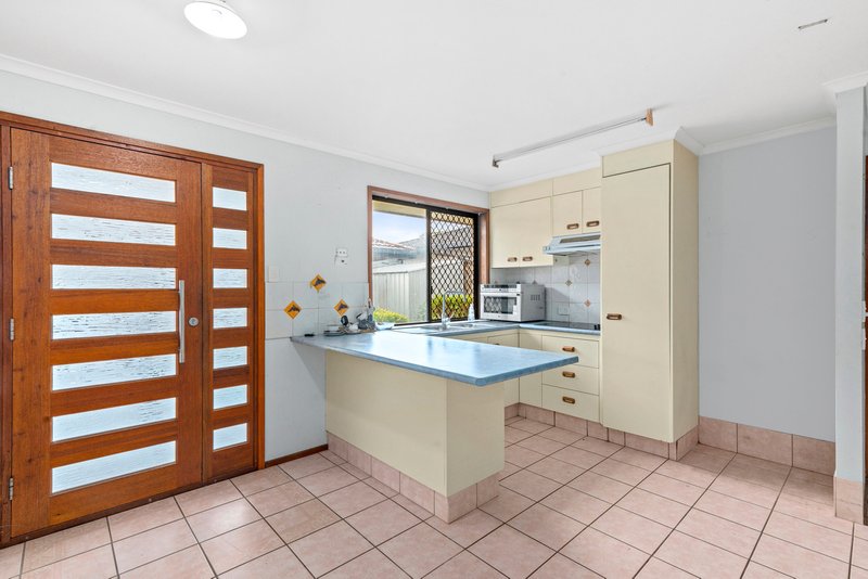 Photo - 2/10 Maud Street, Tugun QLD 4224 - Image 2