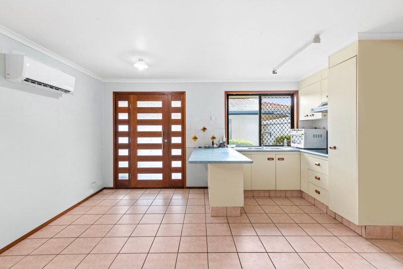 Photo - 2/10 Maud Street, Tugun QLD 4224 - Image 3