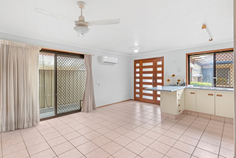 Photo - 2/10 Maud Street, Tugun QLD 4224 - Image 4