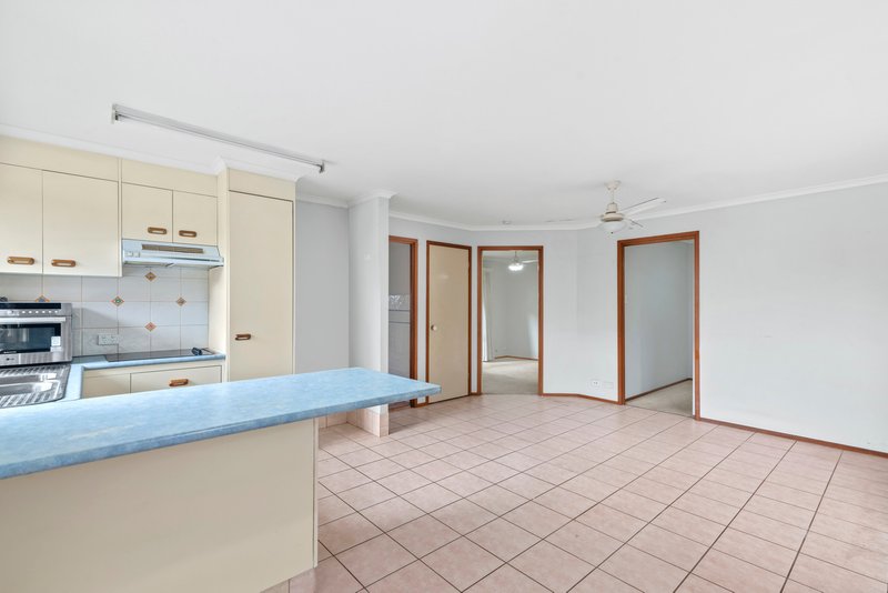 Photo - 2/10 Maud Street, Tugun QLD 4224 - Image 5