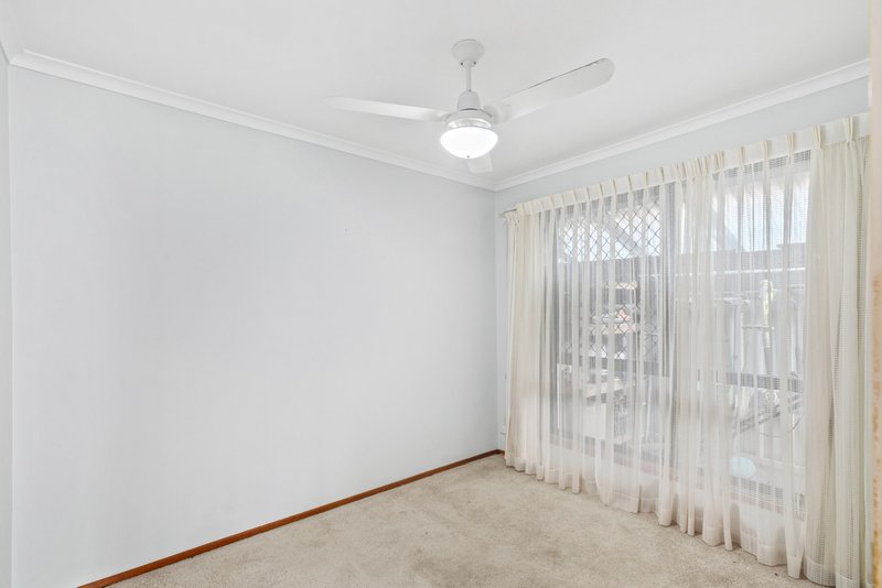 Photo - 2/10 Maud Street, Tugun QLD 4224 - Image 7