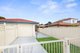 Photo - 2/10 Maud Street, Tugun QLD 4224 - Image 11