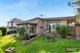 Photo - 210 Maxwell Road, Para Hills SA 5096 - Image 3