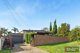 Photo - 210 Maxwell Road, Para Hills SA 5096 - Image 4