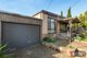 Photo - 210 Maxwell Road, Para Hills SA 5096 - Image 5