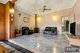 Photo - 210 Maxwell Road, Para Hills SA 5096 - Image 6