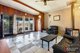 Photo - 210 Maxwell Road, Para Hills SA 5096 - Image 8