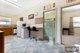 Photo - 210 Maxwell Road, Para Hills SA 5096 - Image 11