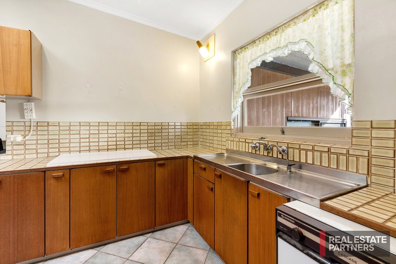 Photo - 210 Maxwell Road, Para Hills SA 5096 - Image 13