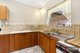 Photo - 210 Maxwell Road, Para Hills SA 5096 - Image 13