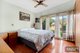 Photo - 210 Maxwell Road, Para Hills SA 5096 - Image 14
