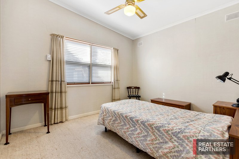 Photo - 210 Maxwell Road, Para Hills SA 5096 - Image 15