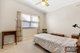 Photo - 210 Maxwell Road, Para Hills SA 5096 - Image 15