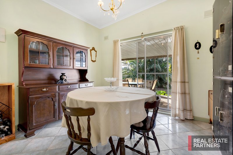 Photo - 210 Maxwell Road, Para Hills SA 5096 - Image 16