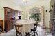 Photo - 210 Maxwell Road, Para Hills SA 5096 - Image 16