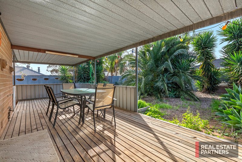 Photo - 210 Maxwell Road, Para Hills SA 5096 - Image 18