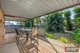 Photo - 210 Maxwell Road, Para Hills SA 5096 - Image 18