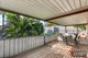 Photo - 210 Maxwell Road, Para Hills SA 5096 - Image 19