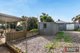 Photo - 210 Maxwell Road, Para Hills SA 5096 - Image 21