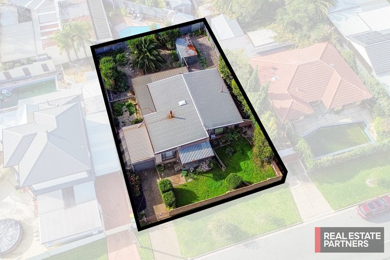 Photo - 210 Maxwell Road, Para Hills SA 5096 - Image 22