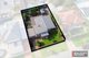 Photo - 210 Maxwell Road, Para Hills SA 5096 - Image 22
